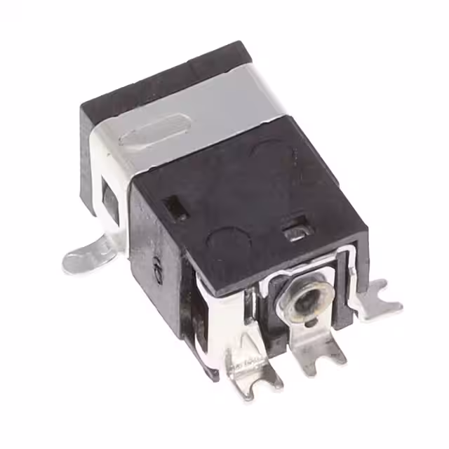 ADC-037-3-T/R Adam Tech  Power Connectors