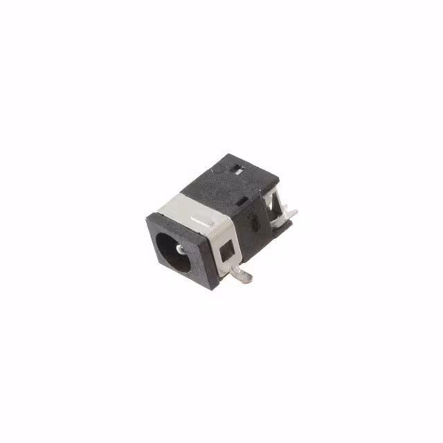 ADC-037-4-T/R Adam Tech  Power Connectors