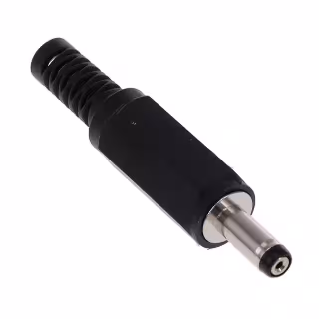 ADP-.039/.150/.374-SR Adam Tech  Power Connectors
