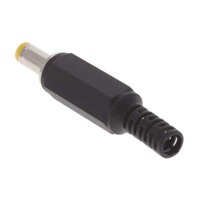 ADP-.067/.187/.374-SR Adam Tech  Power Connectors