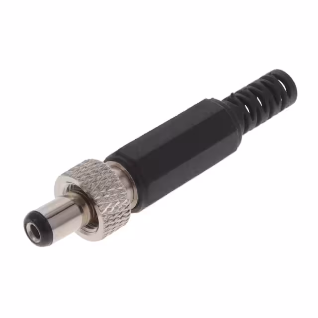 ADP-.083/.217/.433-HDW-SR Adam Tech  Power Connectors