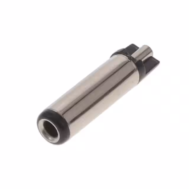 ADP-098-217-689-M Adam Tech  Power Connectors