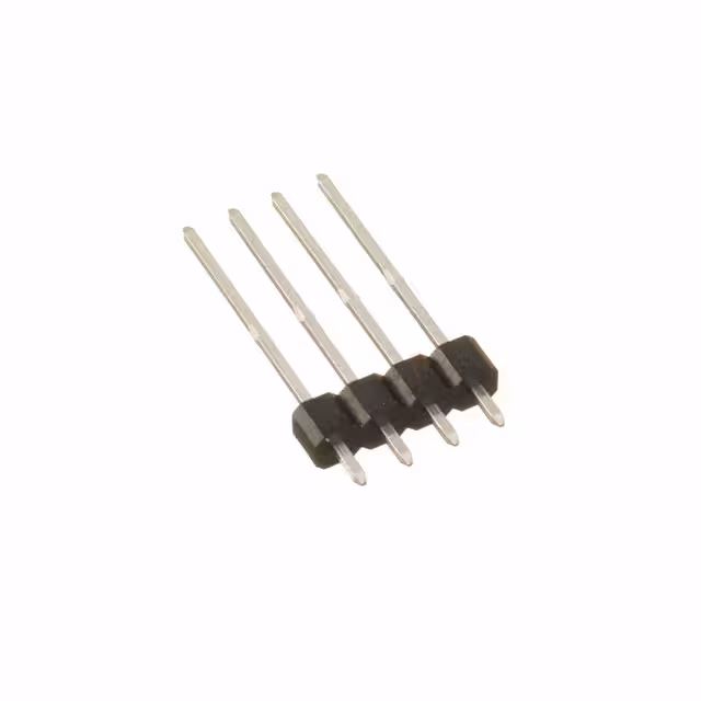 ADT-AMP1251104S2BS192A1 Adam Tech  Headers Male Pins