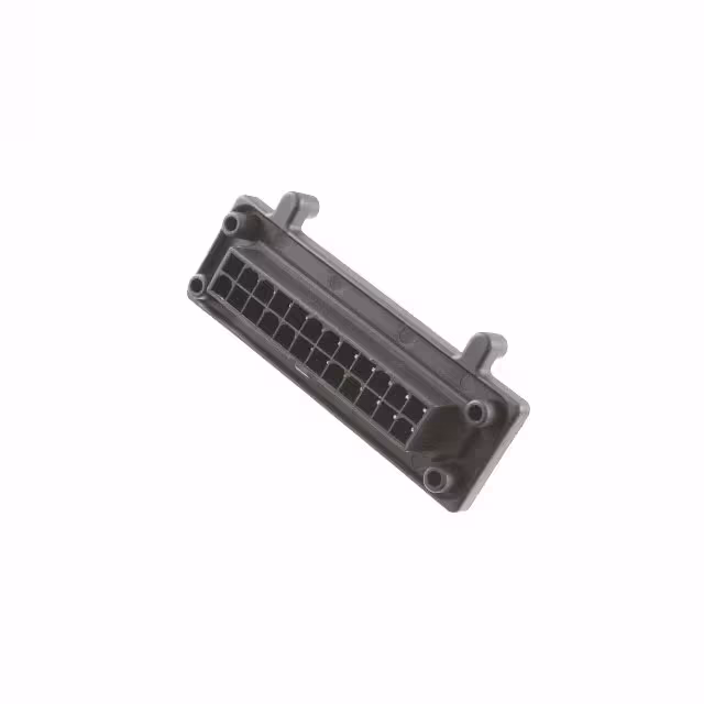 ADT-AMPE441212S3ES170E1 Adam Tech  Headers Male Pins