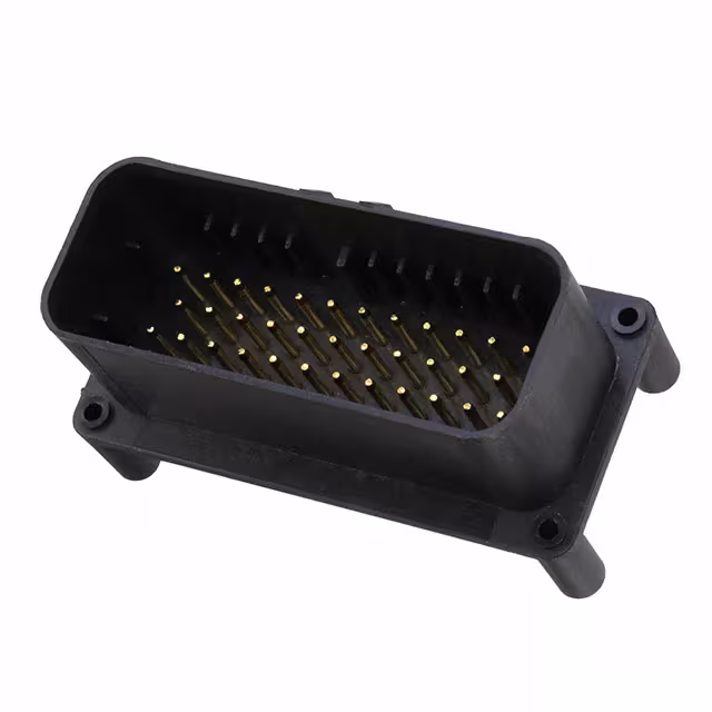 ADT-AMYX7762311 Adam Tech  Headers Male Pins