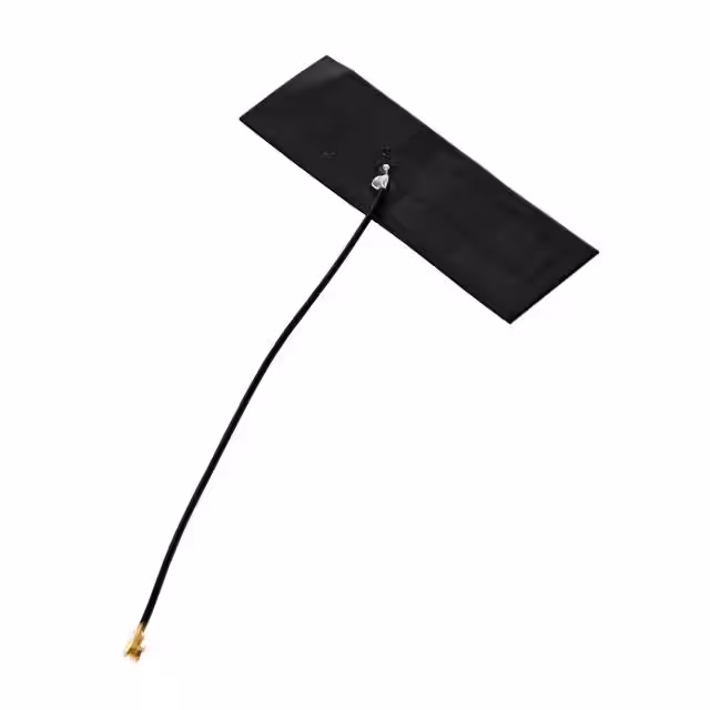 ANT-190061B77 Adam Tech  Antenne RF