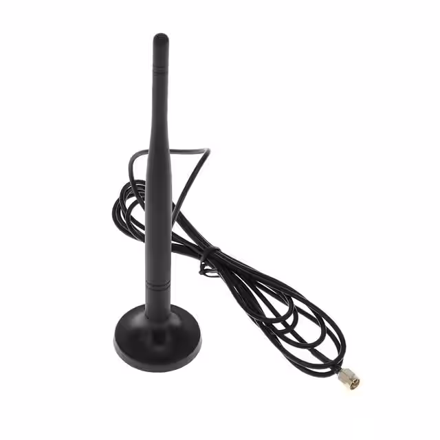 ANT-19031EB78 Adam Tech  Antenas de RF