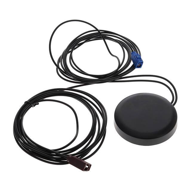 ANT-19078EB56 Adam Tech  Antenne RF