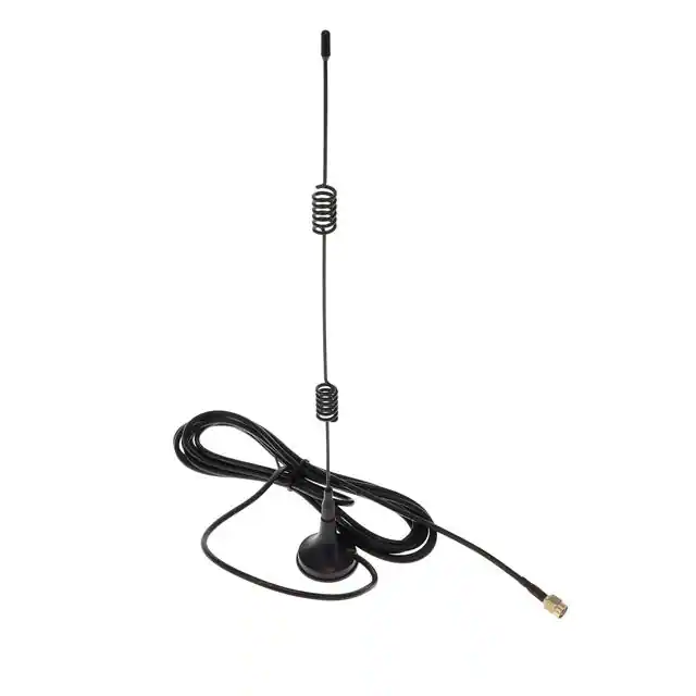ANT-21012EB56 Adam Tech  Antennes RF