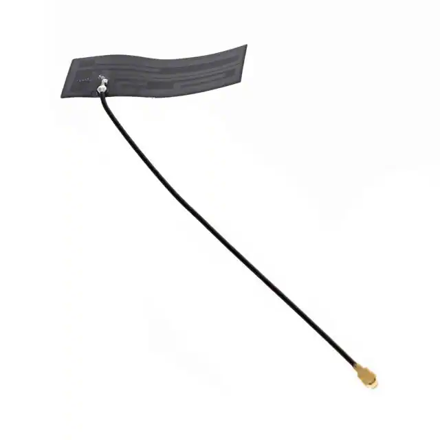 ANT-210171B77 Adam Tech  Antenas de RF