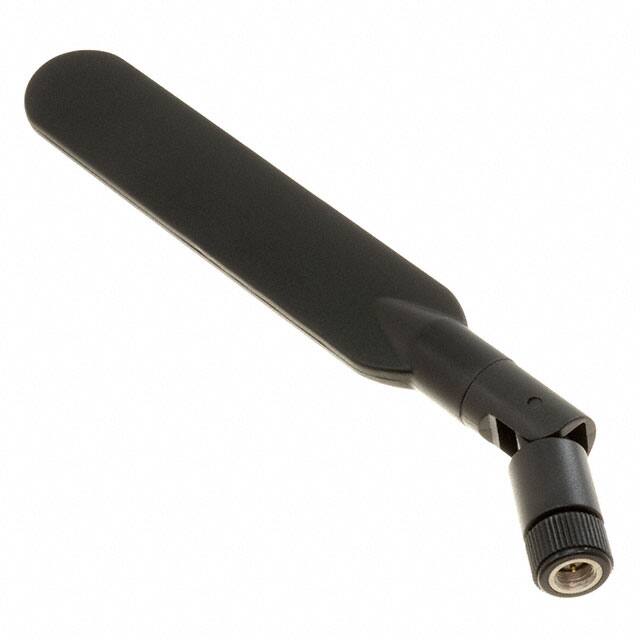 ANT-DK-LTE1DIP-2AP(P) Adam Tech  Antennes RF