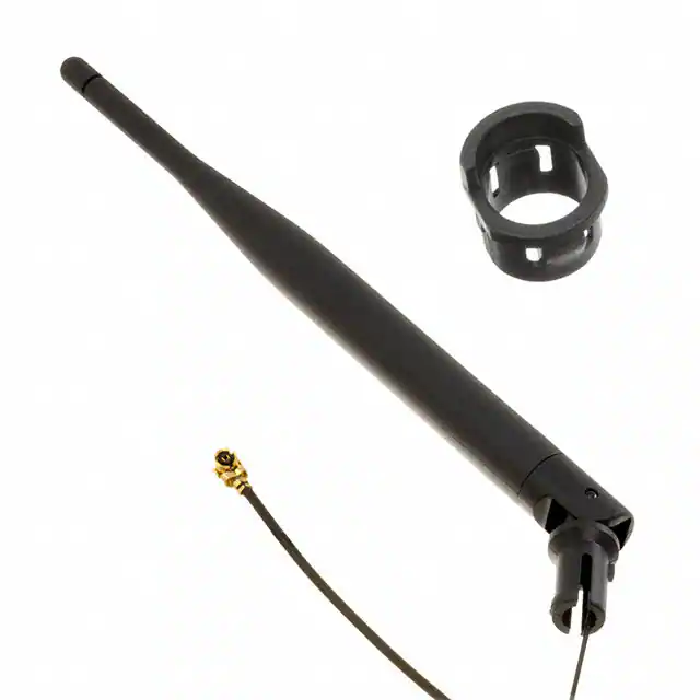 ANT-DK-WLA1DL-5L0210I0-C Adam Tech  RF Antennas