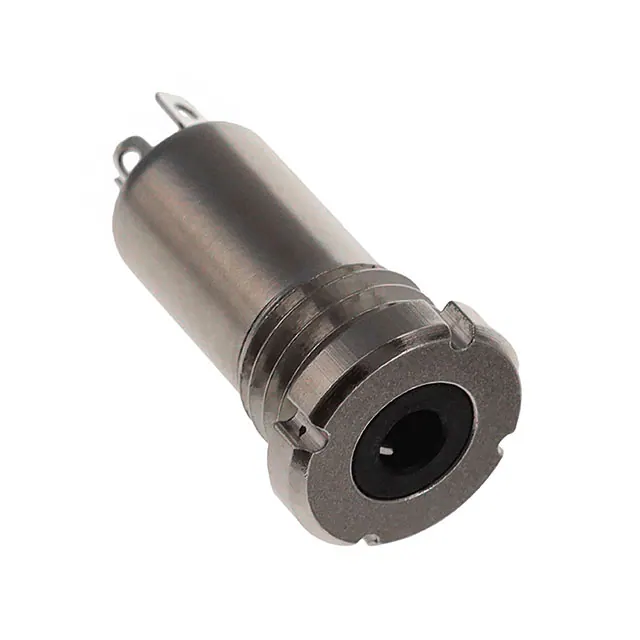 ASJ-203C-M-WP-HDW Adam Tech  Connettori audio