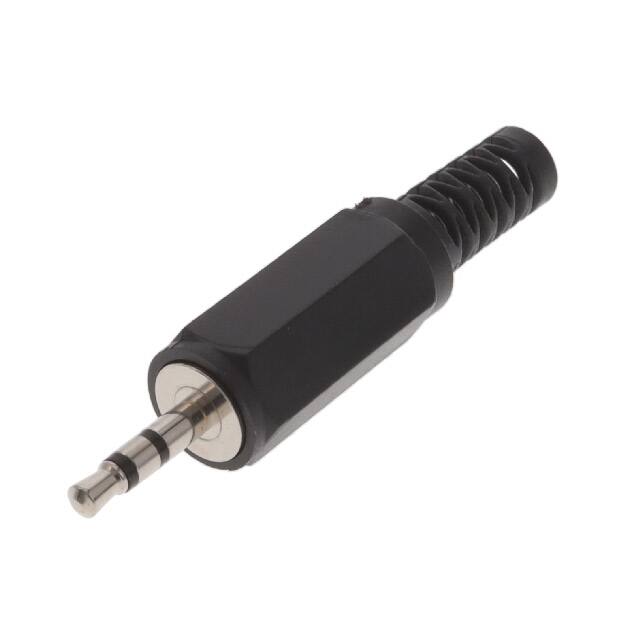 ASP-2.5.-S-SR Adam Tech  Conectores de audio