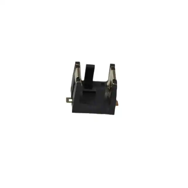 BH-82-5-2B Adam Tech  Supports de batterie, clips, contacts
