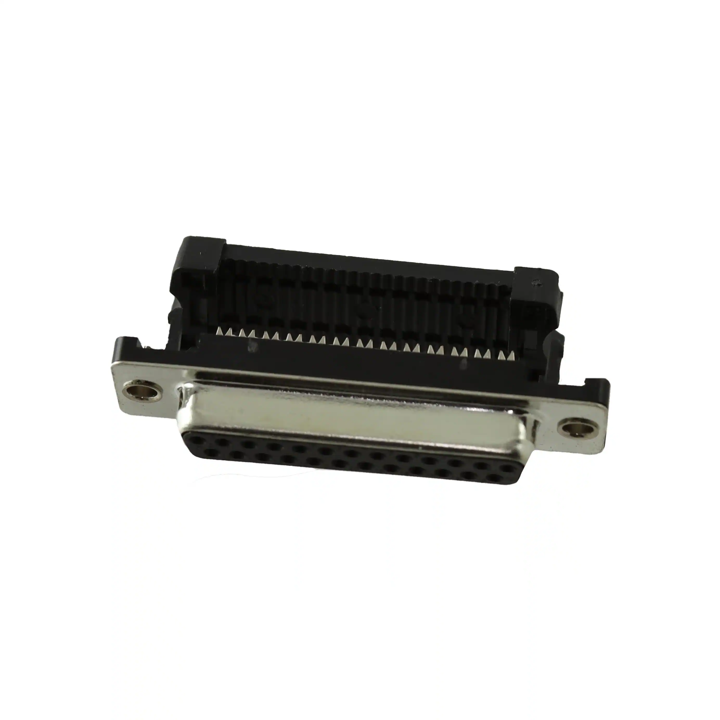 DB25-SF-M2 Adam Tech  Ensembles de connecteurs D-Sub