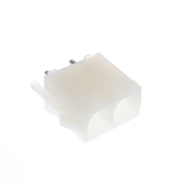 DME-02-S2-P-S Adam Tech  Headers Male Pins