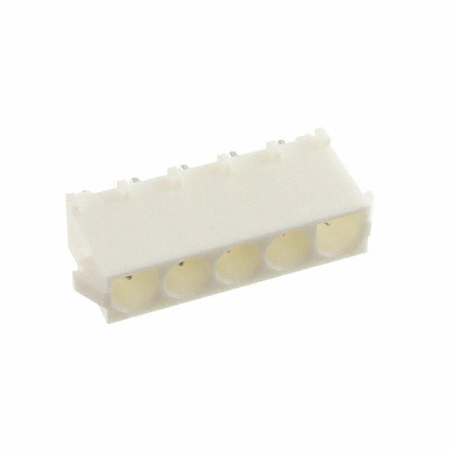 DME-05-S-S-V0 Adam Tech  Embases Prises femelles