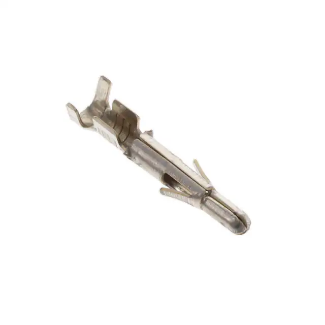 DME-B2-C-M-R Adam Tech  Contacts de connecteur rectangulaires