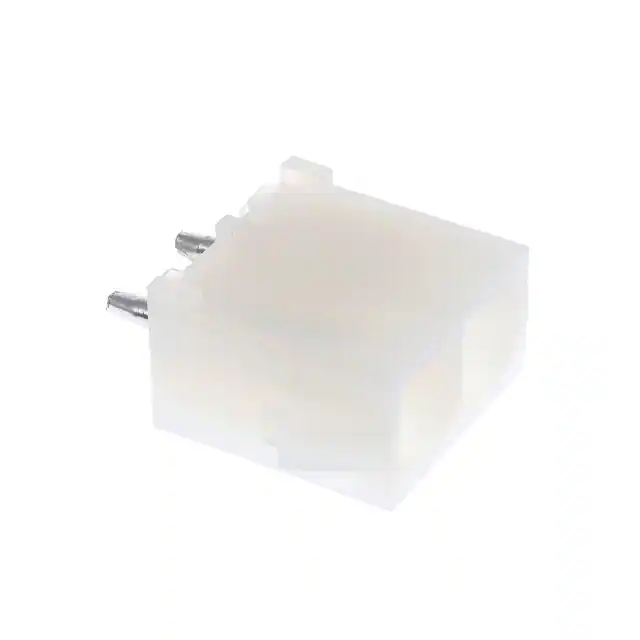 DME-F-02-S2-P-S Adam Tech  Embases Prises femelles