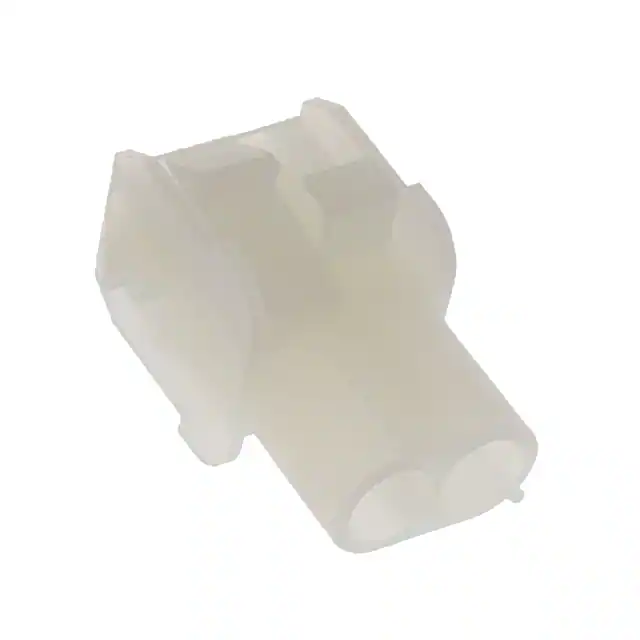 DME-F2-02 Adam Tech  Boîtiers de connecteurs rectangulaires