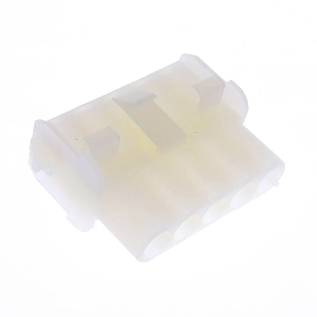 DME-F2-05 Adam Tech  Boîtiers de connecteurs rectangulaires