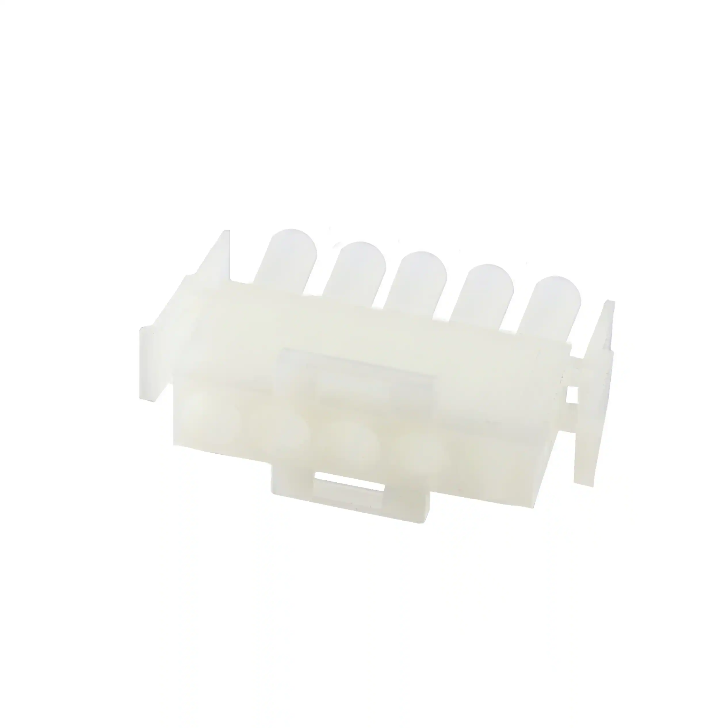 DME-M-05 Adam Tech  Boîtiers de connecteurs rectangulaires