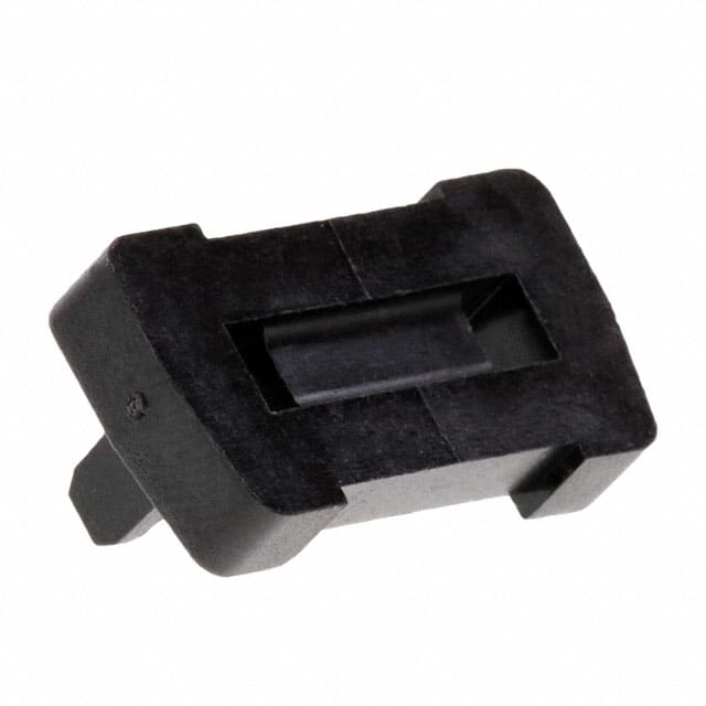 DSR-09 Adam Tech  Accesorios para conectores D-Sub en forma de D