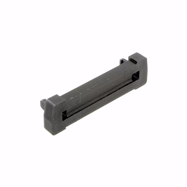 DSR-25 Adam Tech  Accessori per connettori D-Sub a forma di D