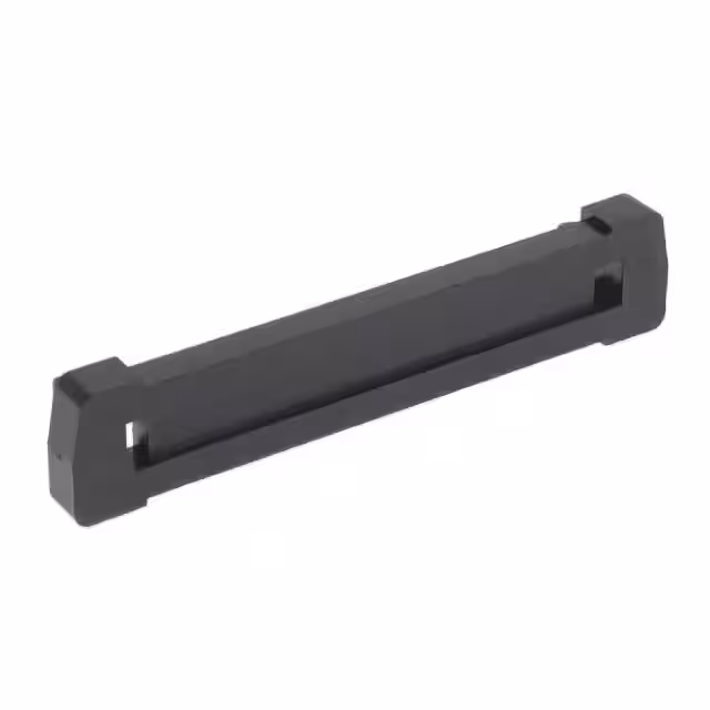 DSR-37 Adam Tech  Accesorios para conectores D-Sub en forma de D