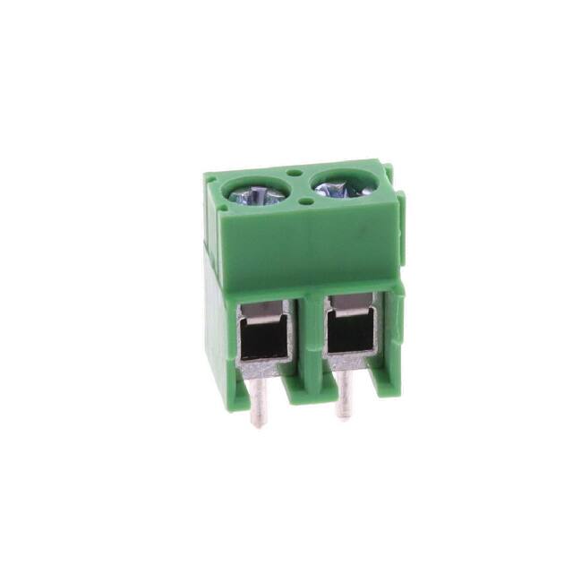 EB133-02-C Adam Tech  Kabel-Platine