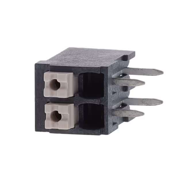 EB142A-02-A-90 Adam Tech  Cavo a scheda