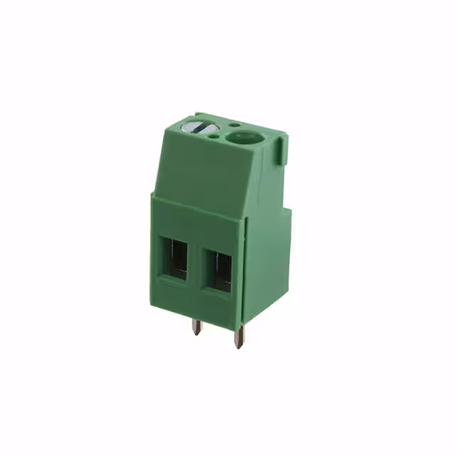 EB147A-02-C Adam Tech  Cable a placa