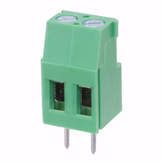 EB147A-02-D Adam Tech  Cavo a scheda