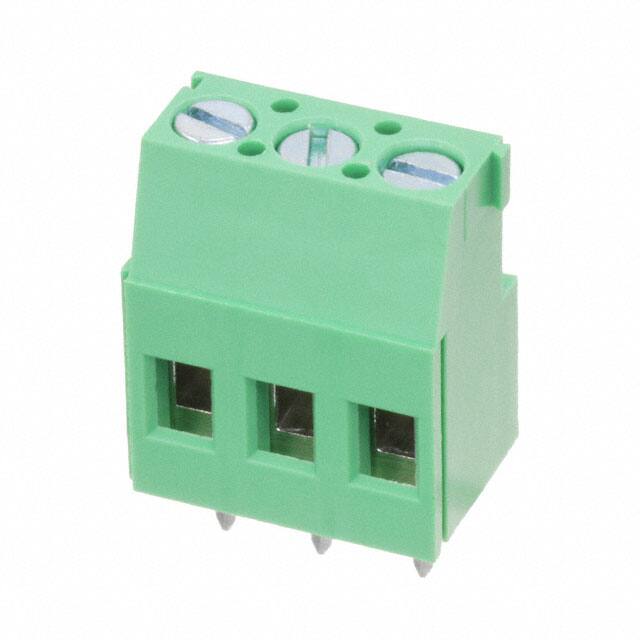 EB147A-03-C Adam Tech  Kabel-Platine