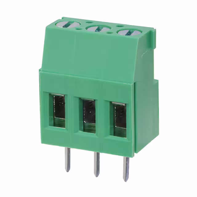 EB147A-03-D Adam Tech  Cavo a scheda