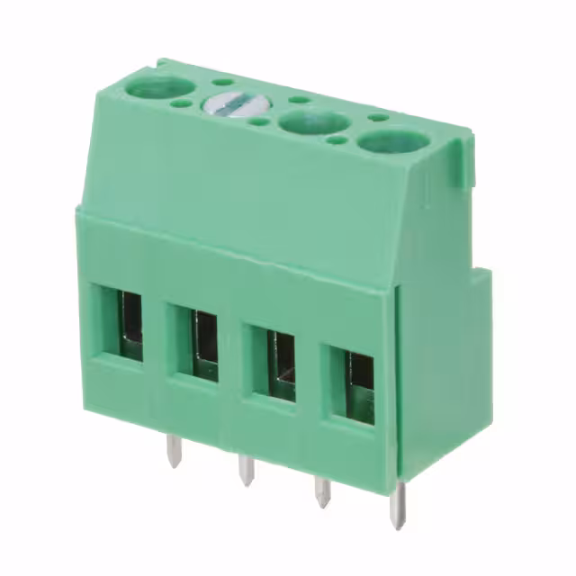 EB147A-04-C Adam Tech  Cavo a scheda