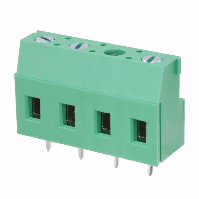 EB147A-04-M Adam Tech  Cavo a scheda