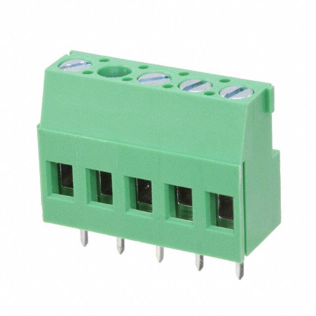 EB147A-05-C Adam Tech  Kabel-Platine