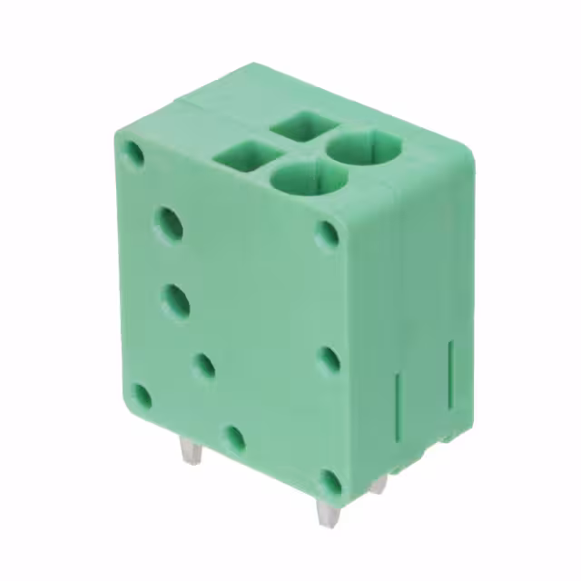 EB163A-02-A-180 Adam Tech  Fil à carte