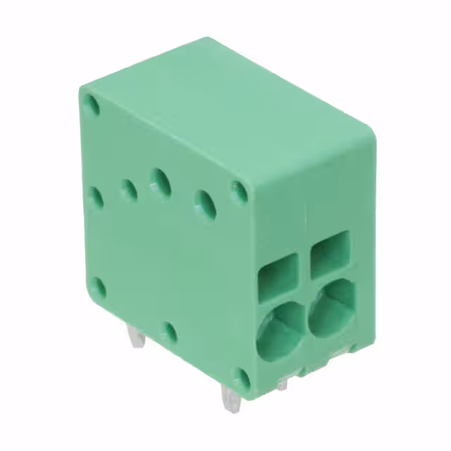 EB163A-02-A Adam Tech  Cable a placa