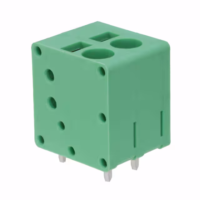 EB163A-02-C-180 Adam Tech  Cavo a scheda