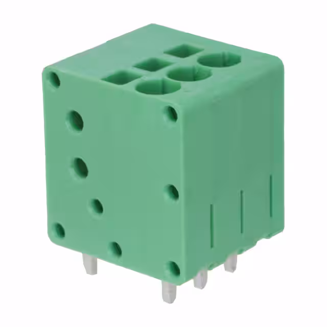 EB163A-03-A-180 Adam Tech  Kabel-Platine