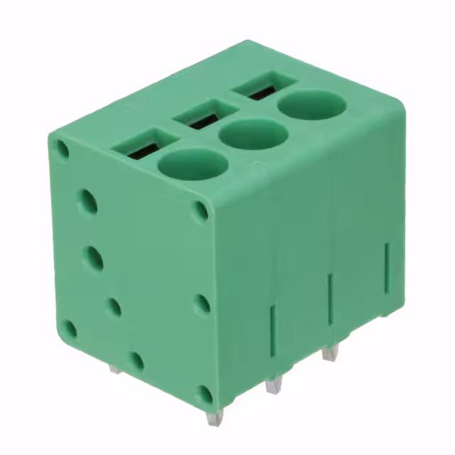 EB163A-03-C-180 Adam Tech  Cavo a scheda