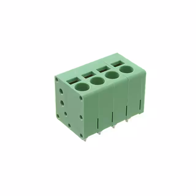 EB163A-04-C-180 Adam Tech  Kabel-Platine