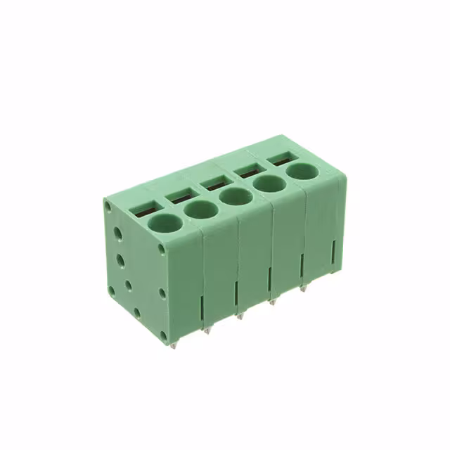 EB163A-05-C-180 Adam Tech  Kabel-Platine