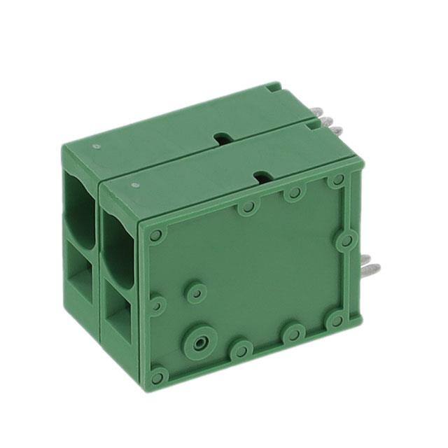 EB167A-02-H-180 Adam Tech  Cavo a scheda