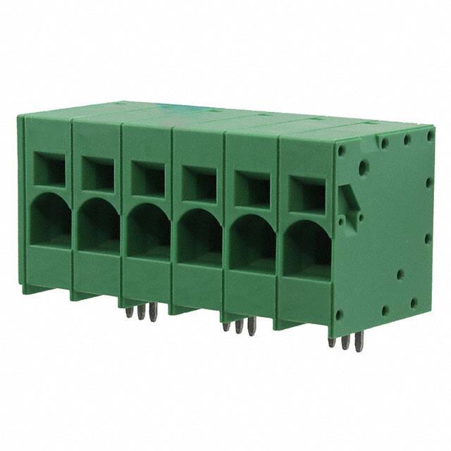 EB167A-06-H Adam Tech  Cable a placa