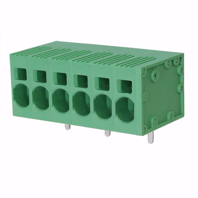 EB167A-06-M Adam Tech  Cavo a scheda