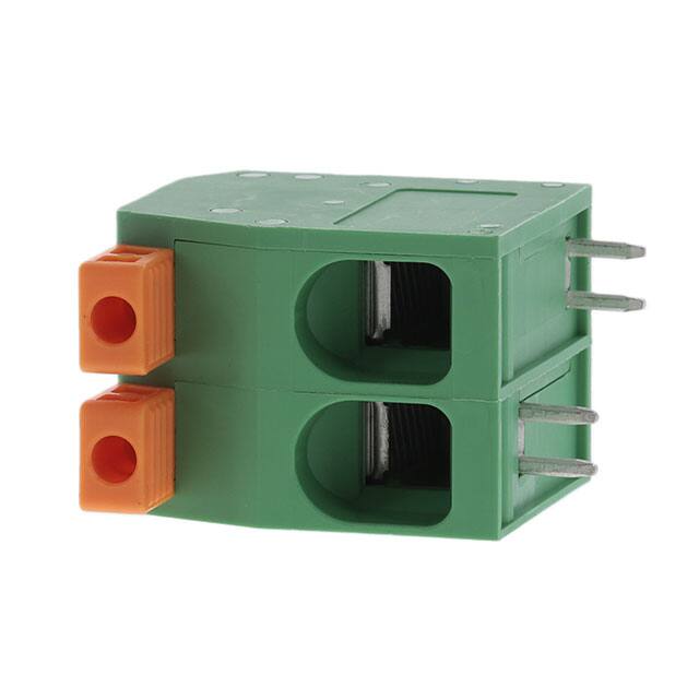 EB171A-02-H Adam Tech  Wire to Board